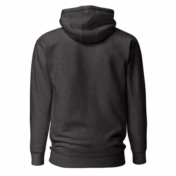 Conclusio Hoodie