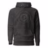 Conclusio Hoodie