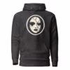 Imago Occulta Unisex Hoodie