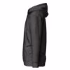 Conclusio Hoodie