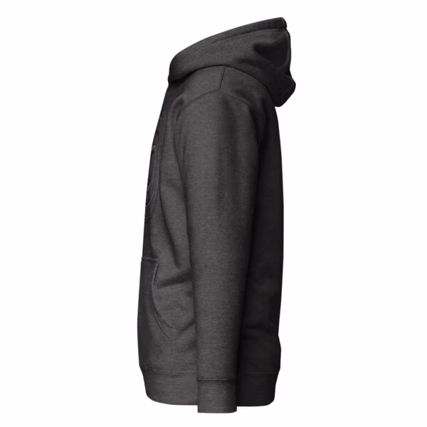 Conclusio Hoodie