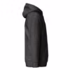 Conclusio Hoodie