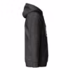 Imago Occulta Unisex Hoodie