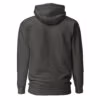 Conclusio Hoodie