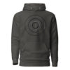 Conclusio Hoodie