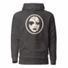Imago Occulta Unisex Hoodie