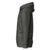 Conclusio Hoodie