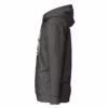 Imago Occulta Unisex Hoodie