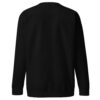Ascensus Fractus Premium Sweatshirt