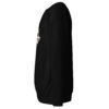 Ascensus Fractus Premium Sweatshirt