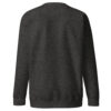 Interdictum Premium Sweatshirt