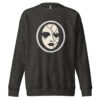 unisex-premium-sweatshirt-charcoal-heather-front-6aad634fc2c47.jpg Imago Occulta Premium Sweatshirt