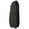 Ascensus Fractus Premium Sweatshirt