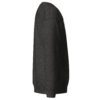 Ascensus Fractus Premium Sweatshirt