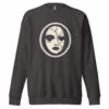 unisex-premium-sweatshirt-vintage-black-front-6aad634fc3576.jpg Imago Occulta Premium Sweatshirt