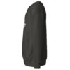 Ascensus Fractus Premium Sweatshirt